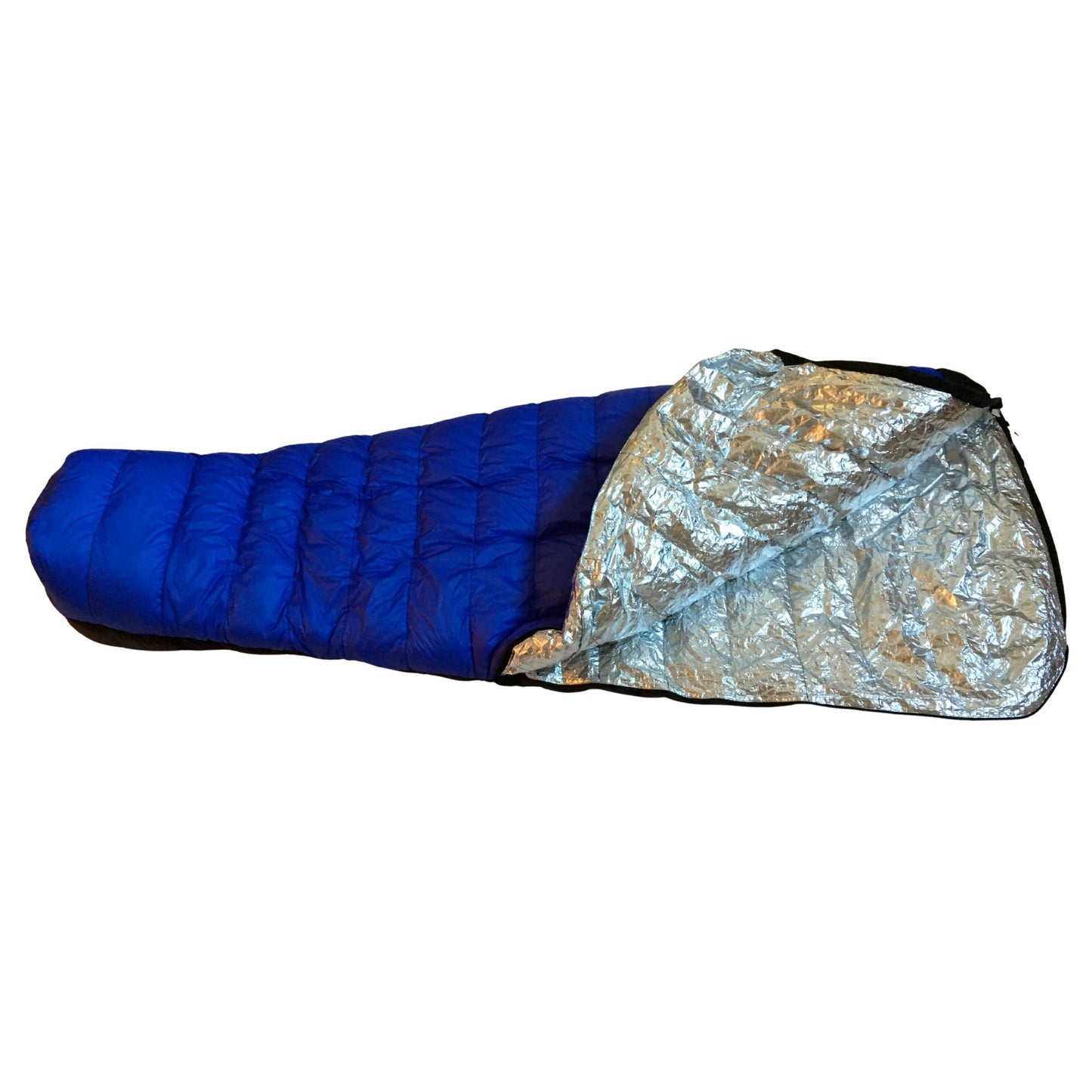 Taurus VRB™ Sleeping Bag