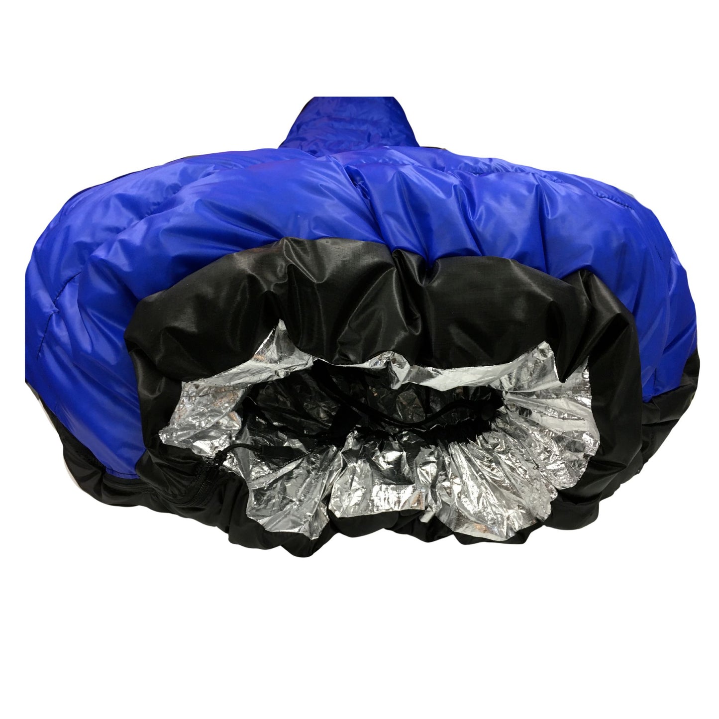 Taurus VRB™ Sleeping Bag