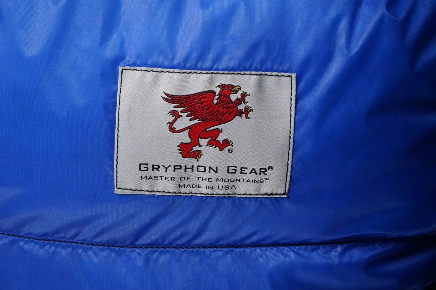 (Custom Oder) Aries 0 Degree, 54" wide, Blue (9-5-2025)