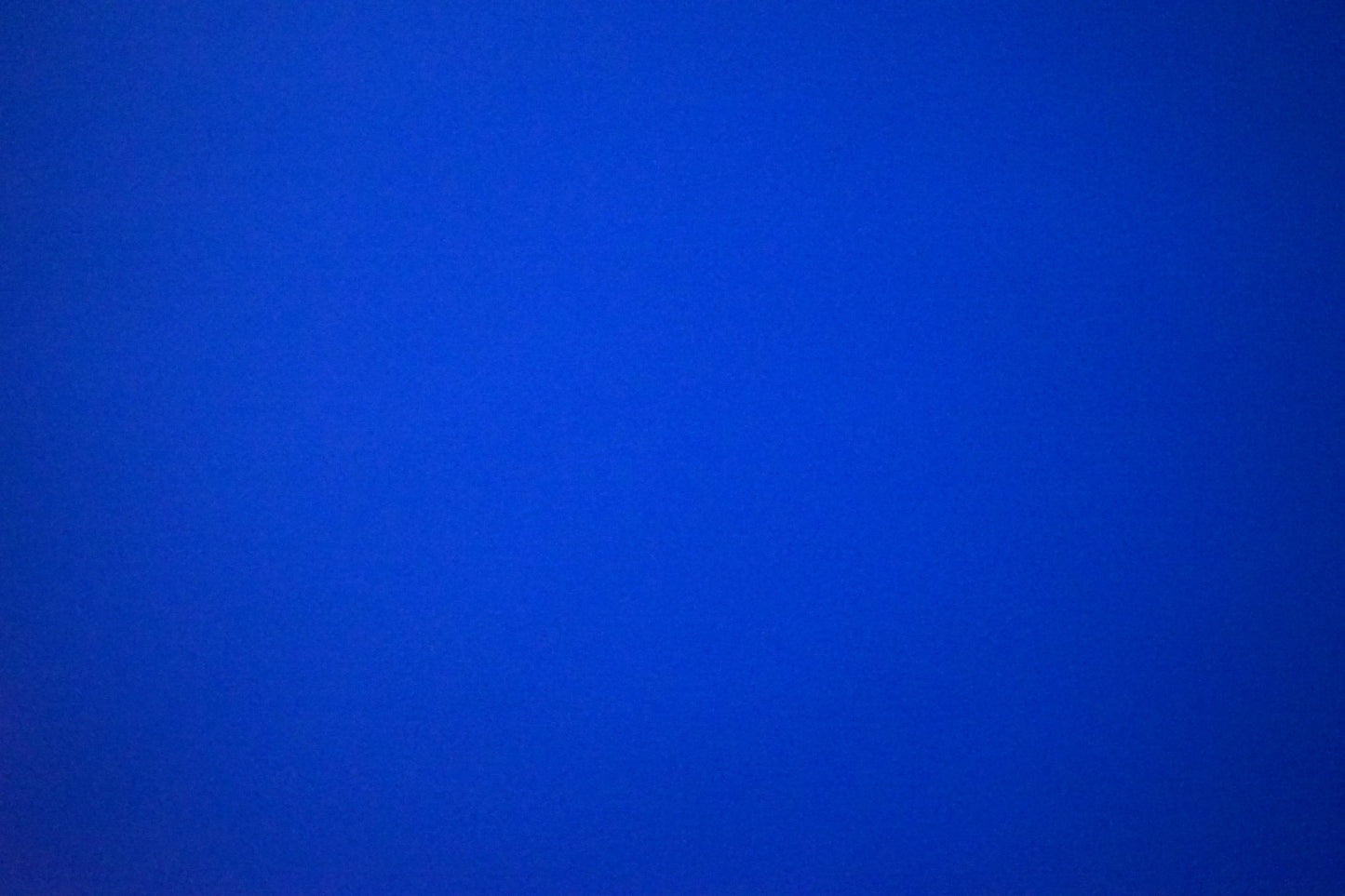 (Custom Oder) Aries 0 Degree, 54" wide, Blue (9-5-2025)