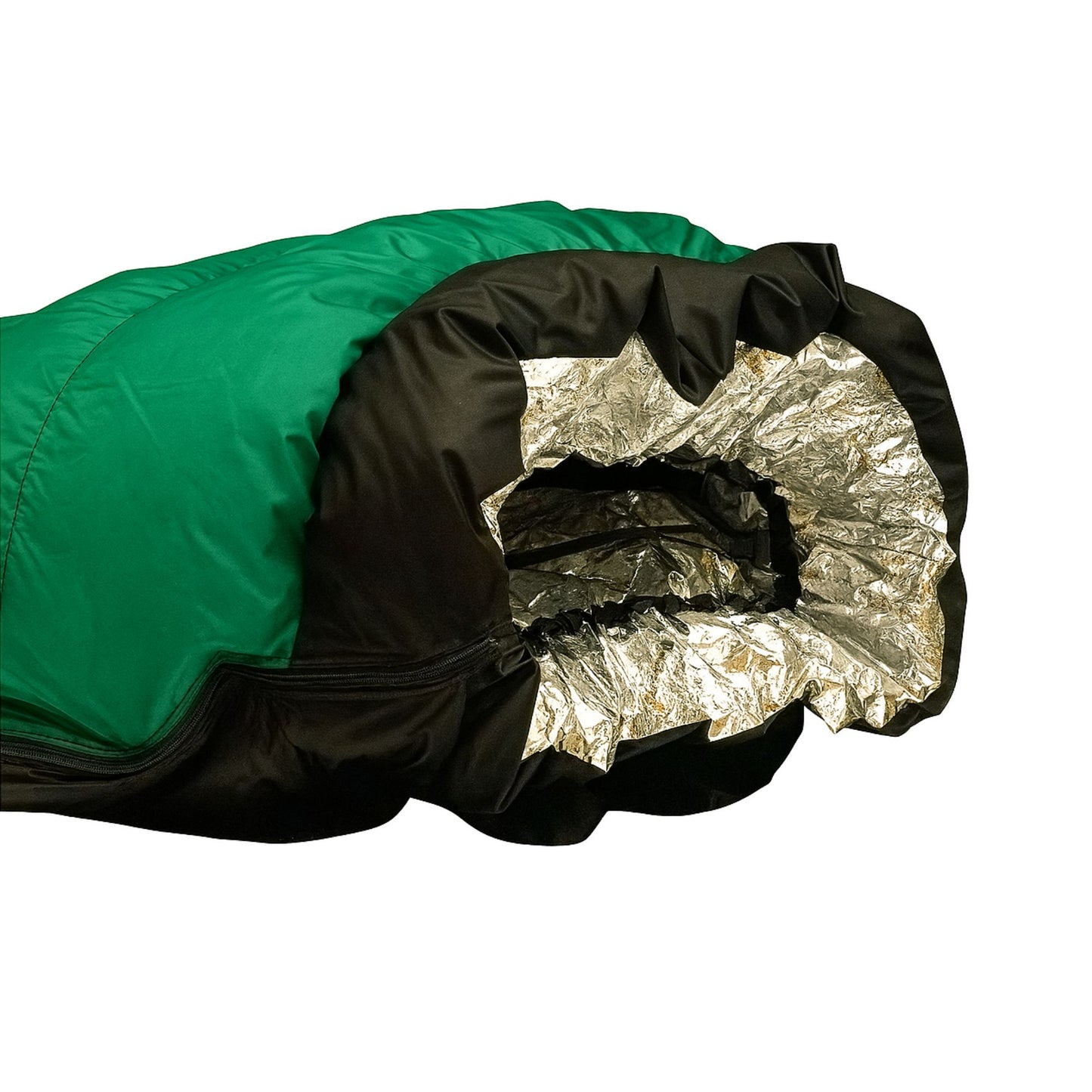 Taurus VRB™ Sleeping Bag