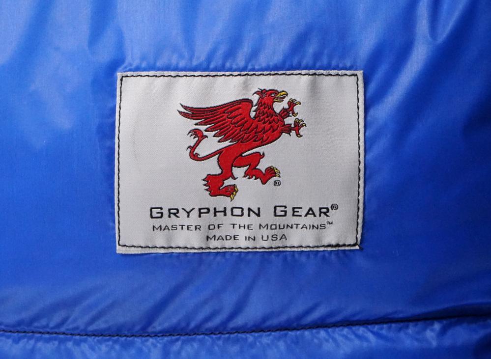 Taurus VRB™ Sleeping Bag