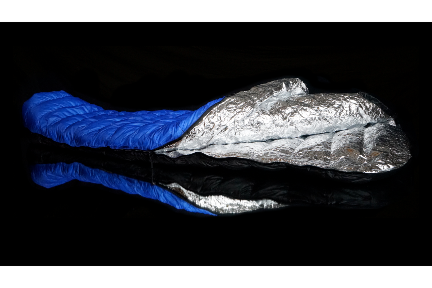 Taurus VRB™ Sleeping Bag