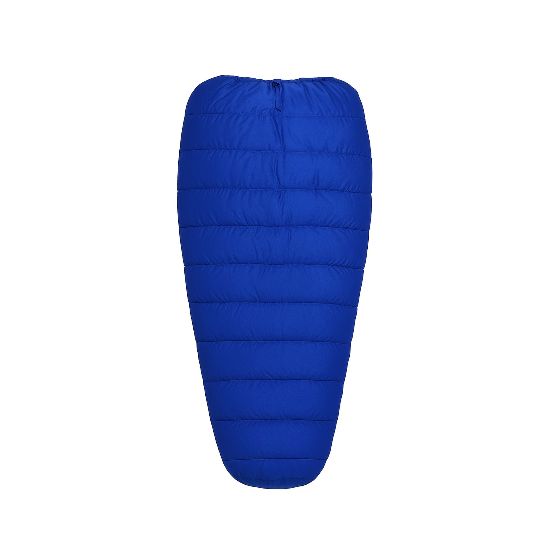 Elephant's Foot Ultralight Backpacking Quilt