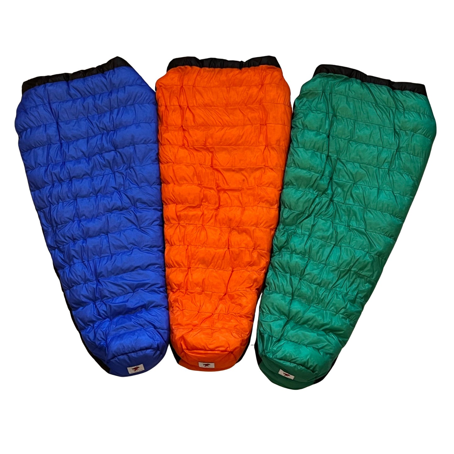 Taurus Sleeping Bag