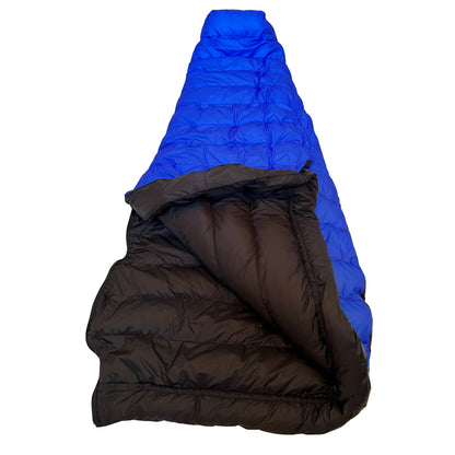 Taurus Sleeping Bag