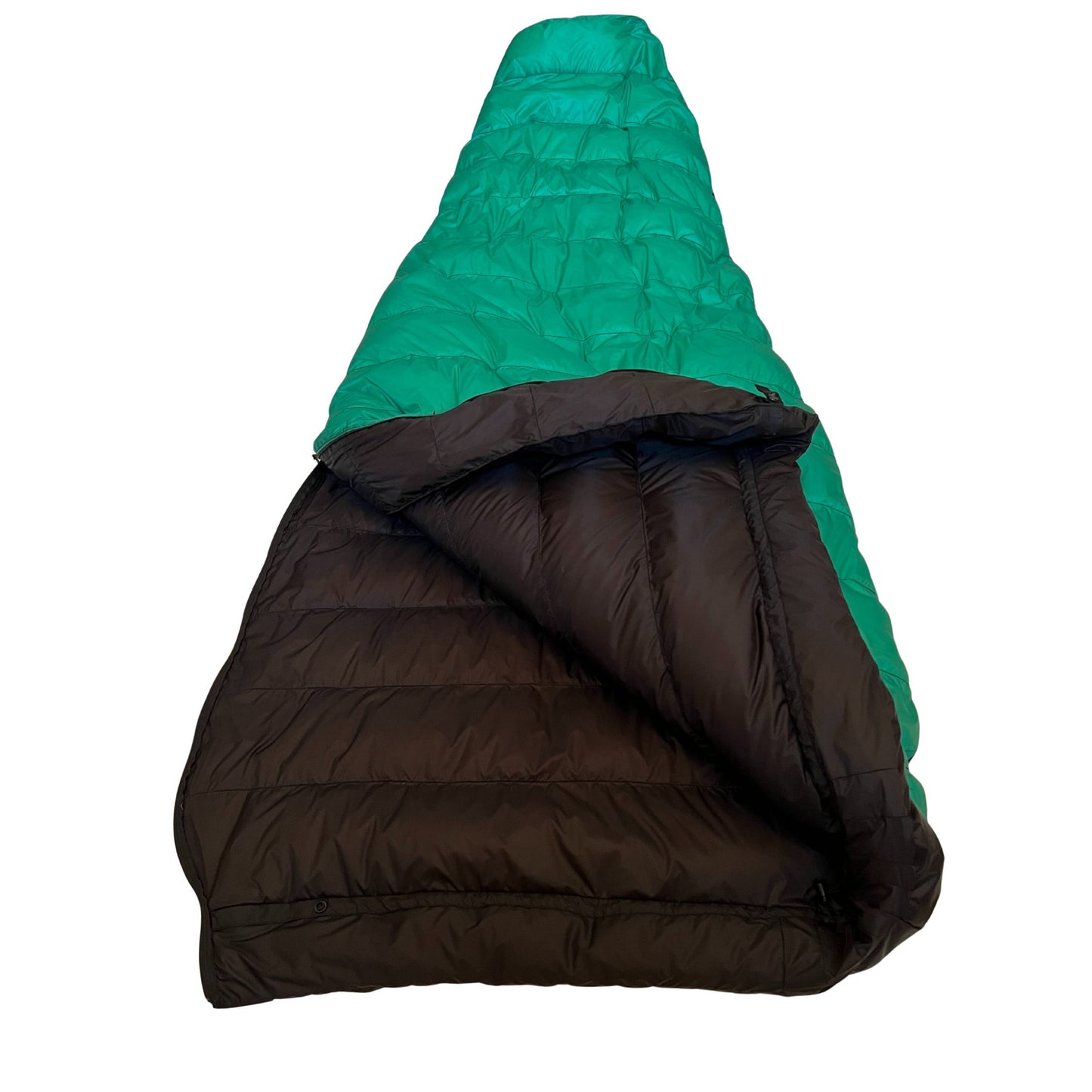 Taurus Sleeping Bag