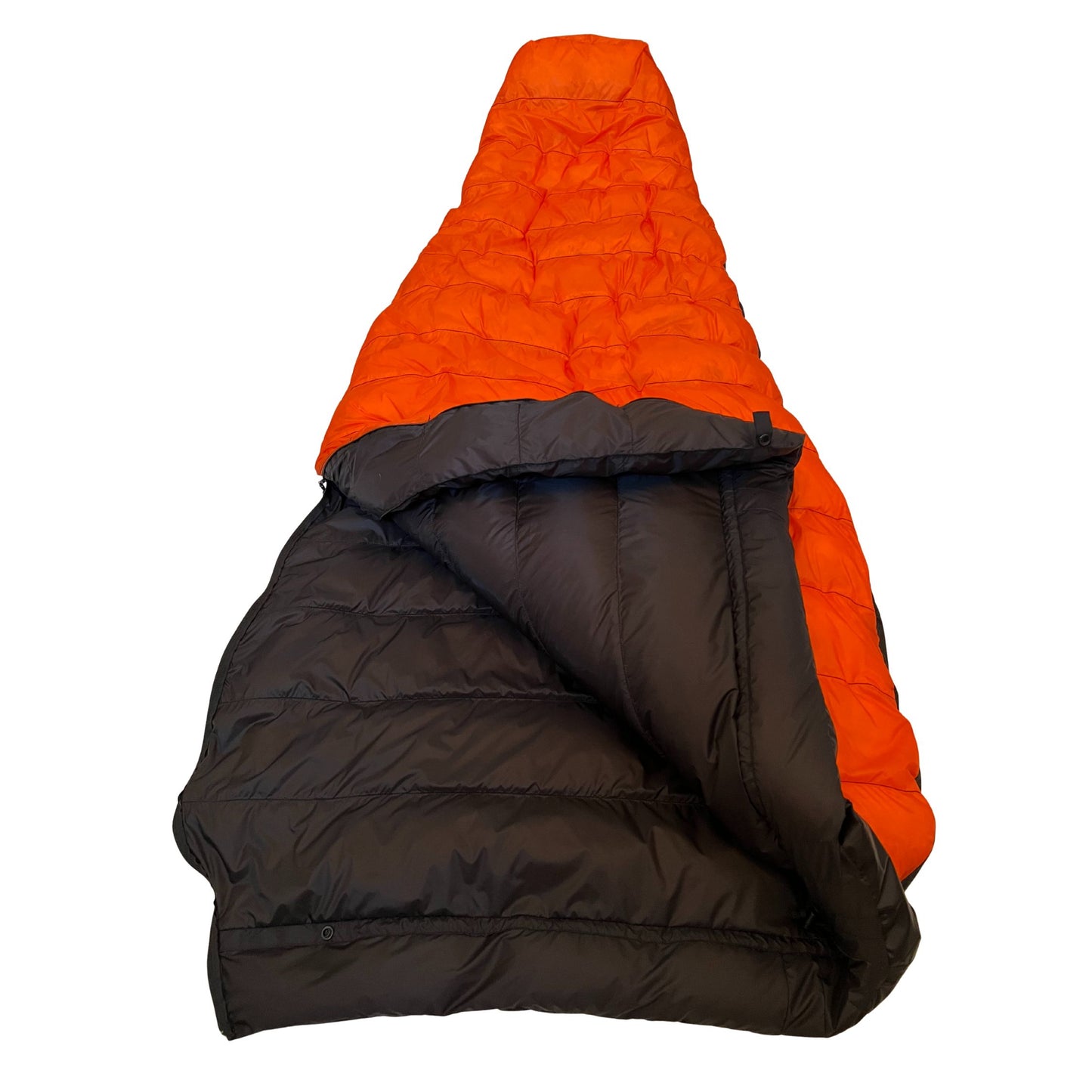 Taurus Sleeping Bag