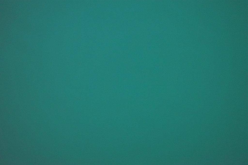 Aries 20 Degree, 50" - Emerald Green