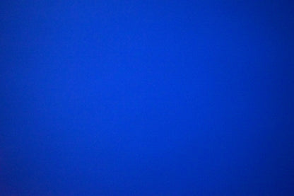 (Custom Oder) Aries 0 Degree, 54" wide, Blue (9-5-2025)