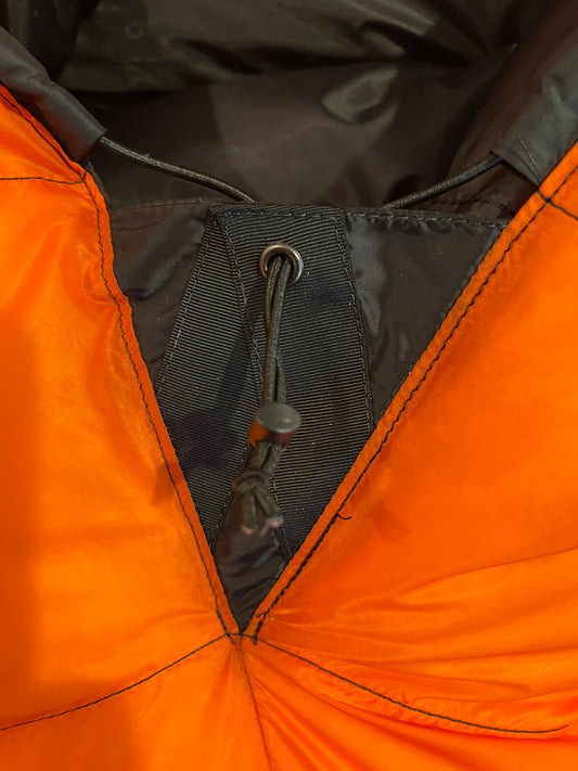 Aries Quilt Edge Tensioner