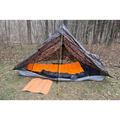 Taurus Sleeping Bag