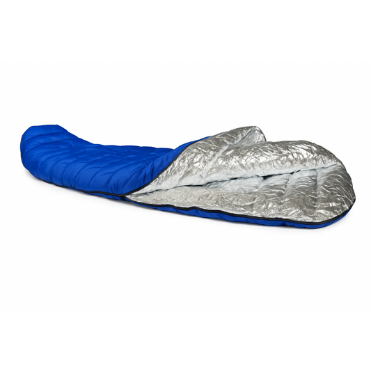 Taurus VRB™ Sleeping Bag