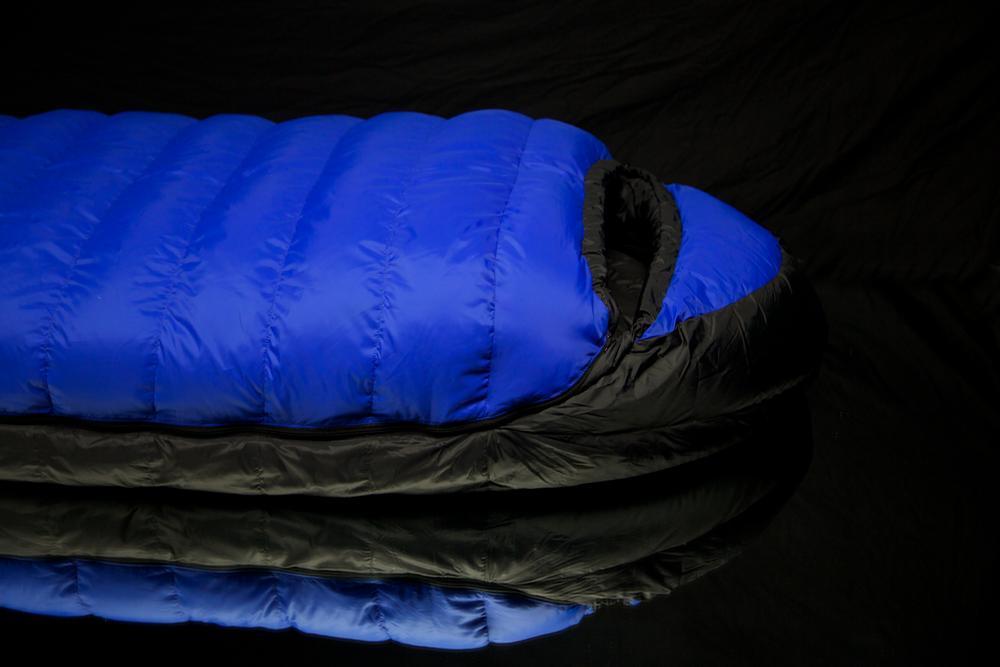 Gemini 20 Degree- Customer Order, 7/14/23