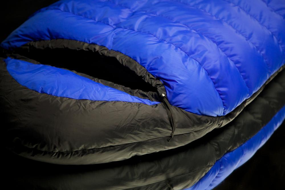 Gemini 20 Degree- Customer Order, 7/14/23
