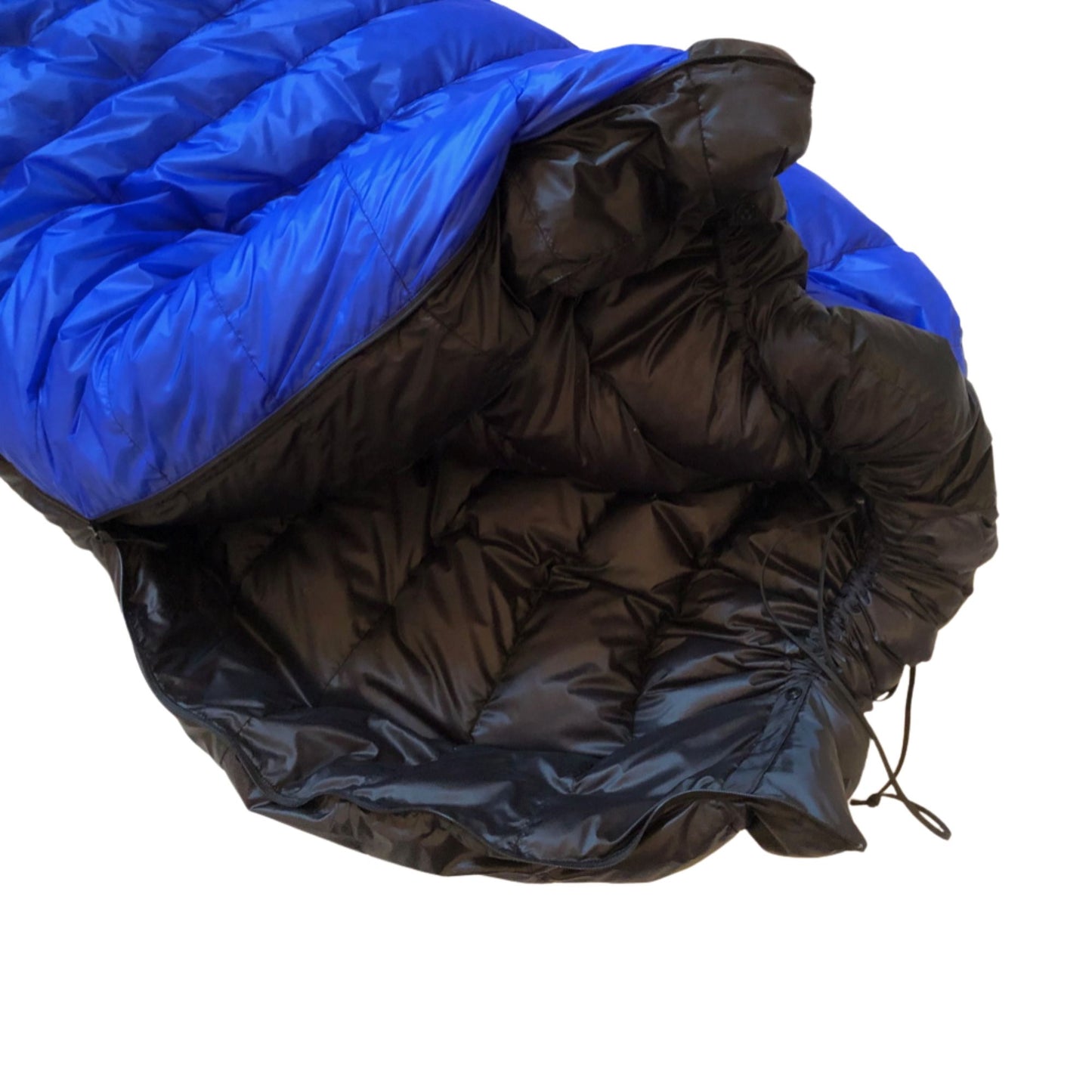 Taurus Sleeping Bag