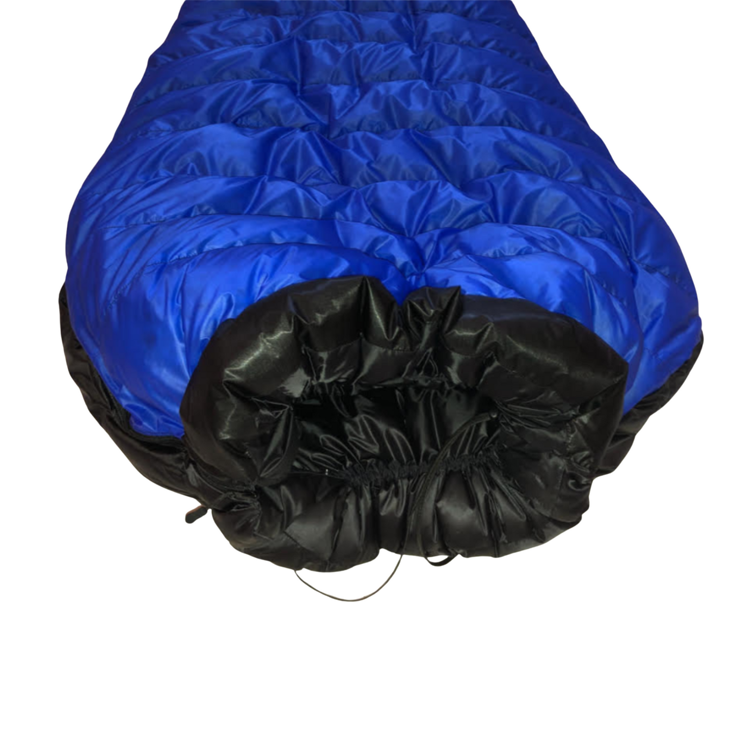 Taurus Sleeping Bag
