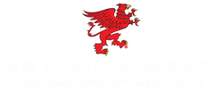 GRYPHON GEAR