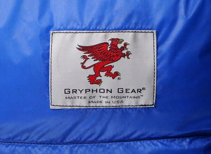 Taurus VRB™ Sleeping Bag