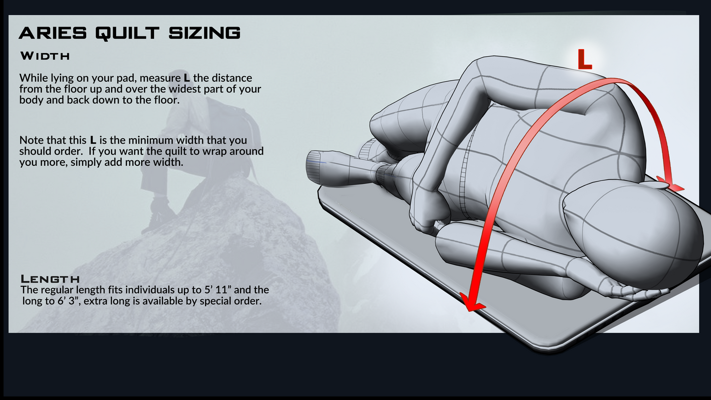 (Custom Oder) Taurus 10 Degree, R - Orange, 40" Foot (11-14-25)
