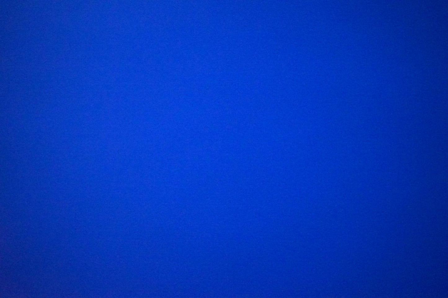 (Custom Oder) Taurus 10 Degree, R - Orange, 40" Foot (11-14-25)