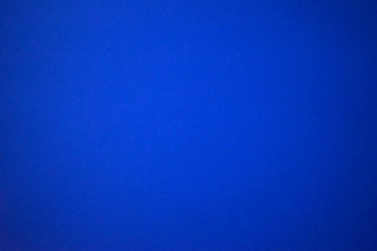 (Custom Oder) Taurus 10 Degree, R - Orange, 40" Foot (11-14-25)