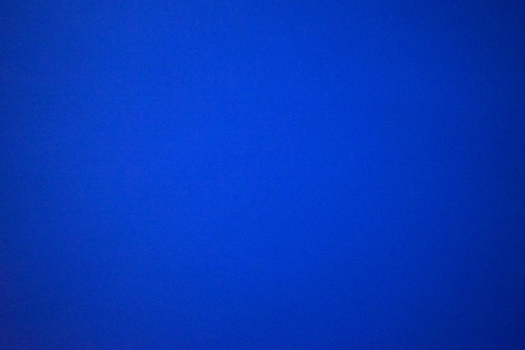 Custom Aries 40/30 Degree - Azure Blue