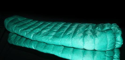 Custom Order (8/6/2025) Taurus 25 Degree - Emerald Green